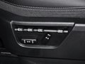 神行者2 2.0T Si4 HSE Luxury 2015款圖片