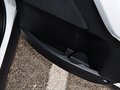 神行者2 2.0T Si4 HSE Luxury 2015款圖片