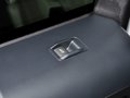 神行者2 2.0T Si4 HSE Luxury 2015款圖片