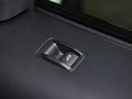 神行者2 2.0T Si4 HSE Luxury 2015款圖片