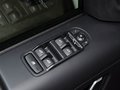 神行者2 2.0T Si4 HSE Luxury 2015款圖片