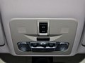 神行者2 2.0T Si4 HSE Luxury 2015款圖片