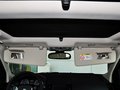 神行者2 2.0T Si4 HSE Luxury 2015款圖片