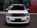 神行者2 2.0T Si4 HSE Luxury 2015款圖片