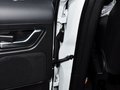 神行者2 2.0T Si4 HSE Luxury 2015款圖片