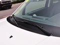 神行者2 2.0T Si4 HSE Luxury 2015款圖片