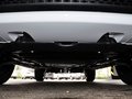 神行者2 2.0T Si4 HSE Luxury 2015款图片