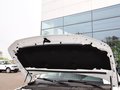 神行者2 2.0T Si4 HSE Luxury 2015款图片