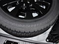 神行者2 2.0T Si4 HSE Luxury 2015款圖片