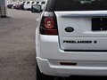 神行者2 2.0T Si4 HSE Luxury 2015款图片