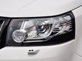 神行者2 2.0T Si4 HSE Luxury 2015款图片