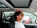神行者2 2.0T Si4 XS 2015款图片