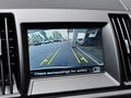 神行者2 2.0T Si4 XS 2015款圖片
