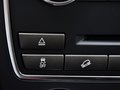 神行者2 2.0T Si4 XS 2015款圖片