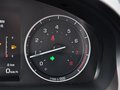 神行者2 2.0T Si4 XS 2015款圖片