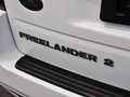 神行者2 2.0T Si4 XS 2015款圖片