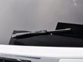 神行者2 2.0T Si4 XS 2015款圖片