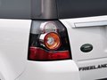 神行者2 2.0T Si4 XS 2015款圖片