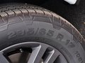 神行者2 2.0T Si4 XS 2015款圖片