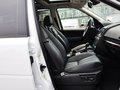 神行者2 2.0T Si4 XS 2015款圖片