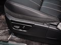 神行者2 2.0T Si4 XS 2015款圖片