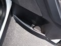 神行者2 2.0T Si4 XS 2015款圖片