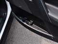 神行者2 2.0T Si4 XS 2015款圖片