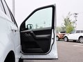 神行者2 2.0T Si4 XS 2015款圖片