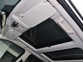 神行者2 2.0T Si4 XS 2015款圖片