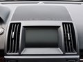 神行者2 2.0T Si4 XS 2015款图片