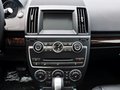 神行者2 2.0T Si4 XS 2015款图片
