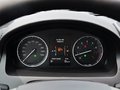 神行者2 2.0T Si4 XS 2015款图片