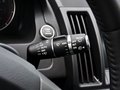 神行者2 2.0T Si4 XS 2015款图片