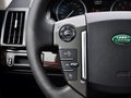 神行者2 2.0T Si4 XS 2015款图片