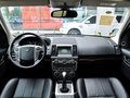 神行者2 2.0T Si4 XS 2015款图片