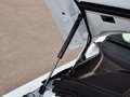 神行者2 2.0T Si4 XS 2015款图片