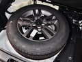 神行者2 2.0T Si4 XS 2015款圖片