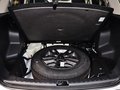 神行者2 2.0T Si4 XS 2015款图片