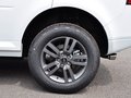 神行者2 2.0T Si4 XS 2015款图片