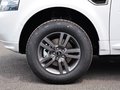 神行者2 2.0T Si4 XS 2015款图片