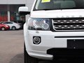神行者2 2.0T Si4 XS 2015款图片
