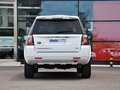 神行者2 2.0T Si4 XS 2015款圖片