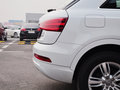 奥迪Q3 2015款 30 TFSI 舒适型图片