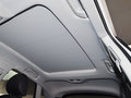 奥迪Q3 2015款 30 TFSI 舒适型图片
