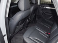 奥迪Q3 2015款 30 TFSI 舒适型图片