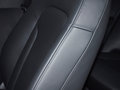 奥迪Q3 2015款 30 TFSI 舒适型图片