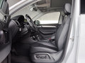 奥迪Q3 2015款 30 TFSI 舒适型图片