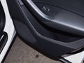 奥迪Q3 2015款 30 TFSI 舒适型图片