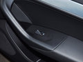 奥迪Q3 2015款 30 TFSI 舒适型图片