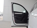 奥迪Q3 2015款 30 TFSI 舒适型图片
